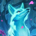 *